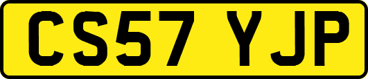 CS57YJP