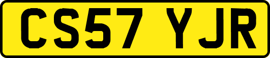 CS57YJR
