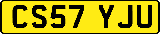 CS57YJU