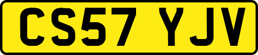 CS57YJV