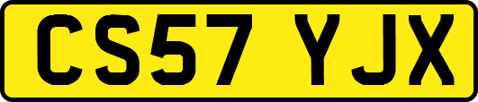 CS57YJX