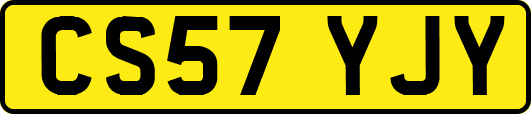 CS57YJY