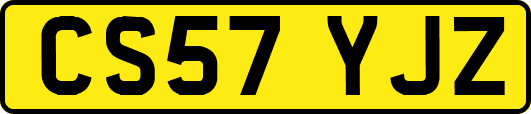 CS57YJZ