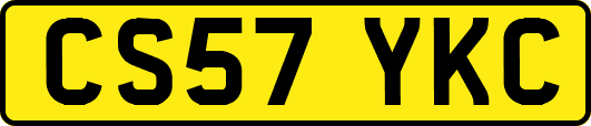 CS57YKC