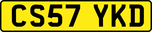 CS57YKD