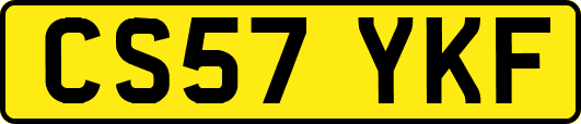 CS57YKF
