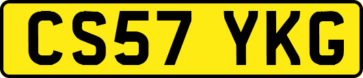 CS57YKG