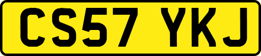 CS57YKJ