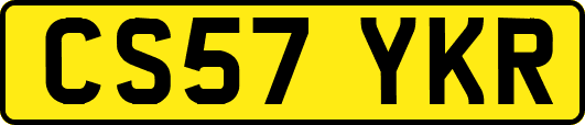 CS57YKR