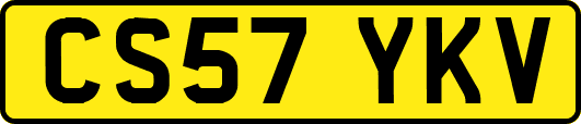 CS57YKV