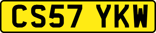 CS57YKW