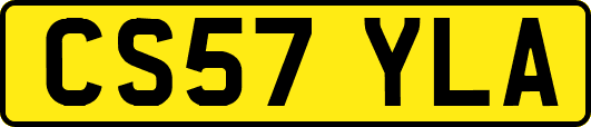 CS57YLA