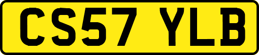 CS57YLB