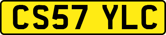 CS57YLC