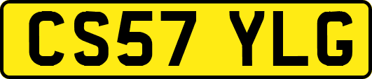CS57YLG