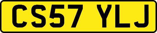 CS57YLJ