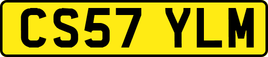 CS57YLM