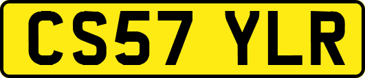 CS57YLR