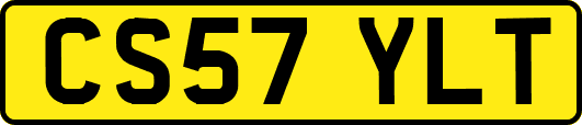 CS57YLT