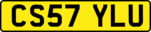 CS57YLU