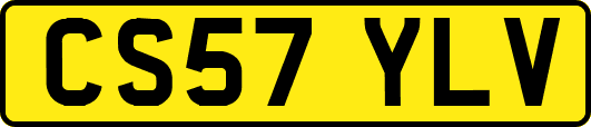 CS57YLV
