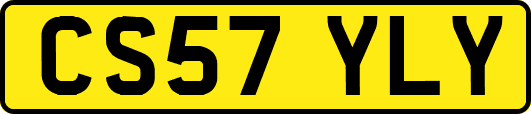 CS57YLY