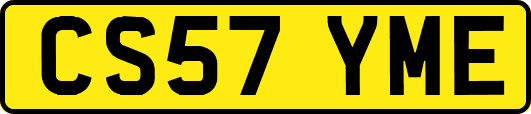 CS57YME