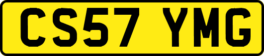 CS57YMG