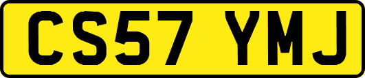 CS57YMJ