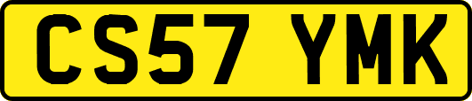 CS57YMK