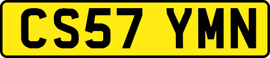 CS57YMN