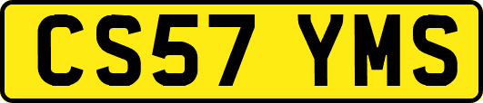 CS57YMS