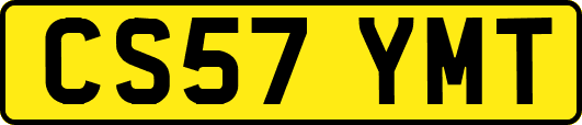 CS57YMT