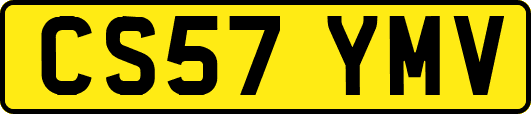CS57YMV