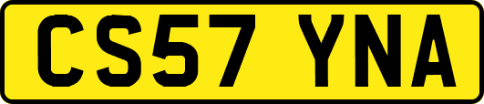 CS57YNA