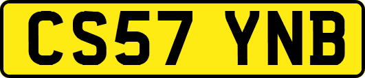 CS57YNB