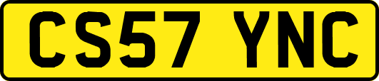 CS57YNC
