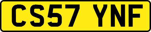 CS57YNF