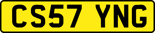 CS57YNG