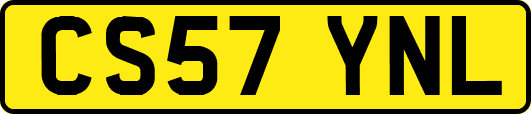 CS57YNL