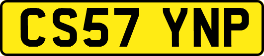 CS57YNP