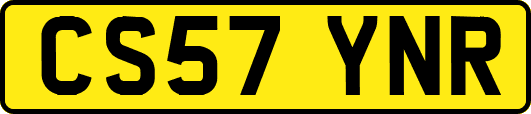 CS57YNR