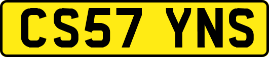 CS57YNS