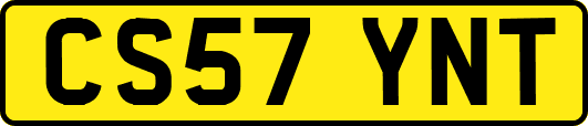 CS57YNT