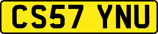 CS57YNU