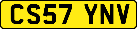 CS57YNV