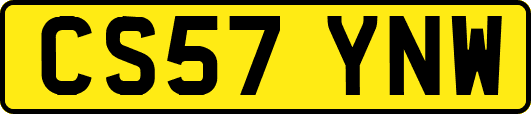 CS57YNW