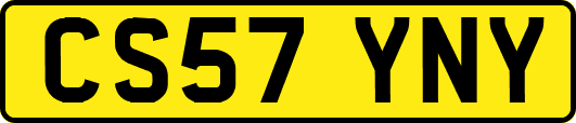 CS57YNY