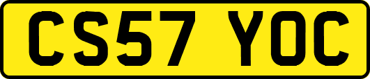 CS57YOC
