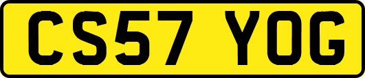 CS57YOG